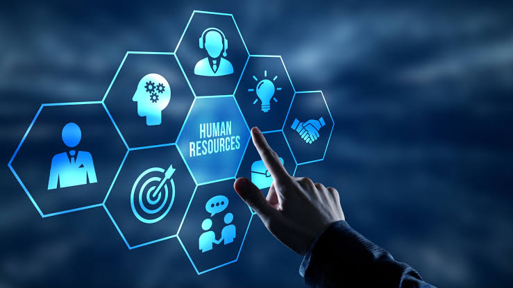 HR Software